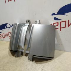 Планка под фонарь NISSAN NOTE E11 Планка под фонарь NISSAN NOTE E11