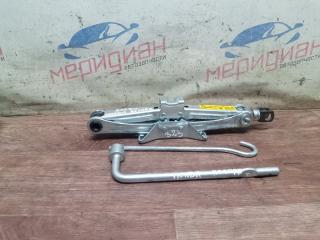 Домкрат HONDA ACCORD 2009