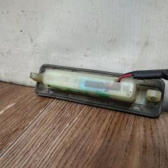 Кнопка открывания багажника TOYOTA AVENSIS T250 Кнопка открывания багажника TOYOTA AVENSIS T250