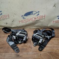 Комплект ремней безопасности FORD MONDEO 2011