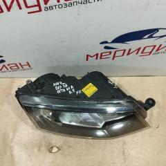 Фара правая OCTAVIA 2014 A7 Фара правая OCTAVIA 2014 A7