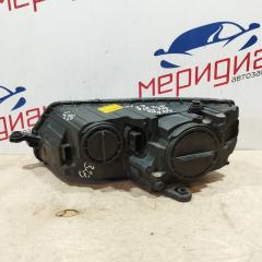 Фара правая OCTAVIA 2014 A7 Фара правая OCTAVIA 2014 A7