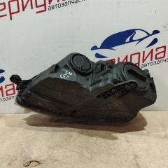 Фара правая OCTAVIA 2014 A7 Фара правая OCTAVIA 2014 A7