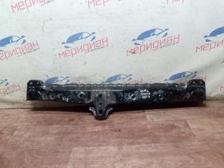 Балка подрадиаторная TOYOTA RAV4 2011
