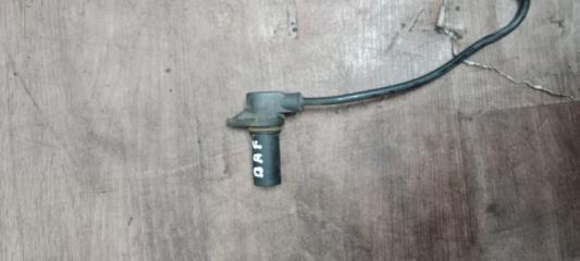 Датчик положения распредвала DAF 105XF 2010