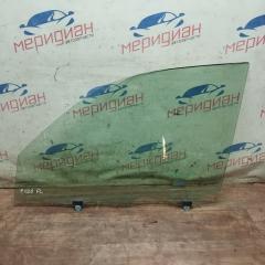 Стекло двери передней левой TOYOTA LAND CRUISER PRADO 2008