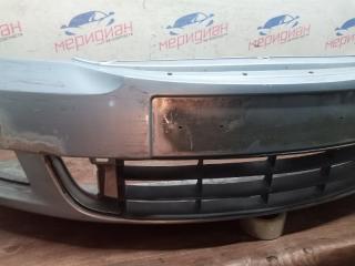 Бампер передний OCTAVIA 2010 A5 Бампер передний OCTAVIA 2010 A5