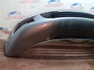Бампер передний OCTAVIA 2010 A5 Бампер передний OCTAVIA 2010 A5