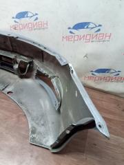 Бампер передний OCTAVIA 2010 A5 Бампер передний OCTAVIA 2010 A5