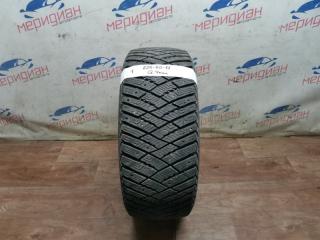 Комплект из 4-х Шина шипованная 225/50R17 Good Year Ultra Grip (б/у)