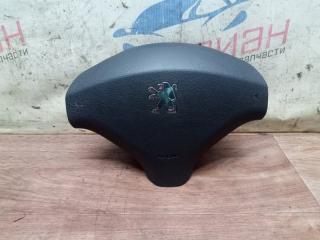 Подушка безопасности в рулевое колесо PEUGEOT 308 2009