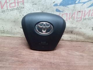 Подушка безопасности в рулевое колесо TOYOTA AVENSIS 2010