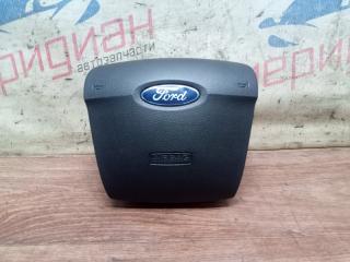 Запчасть подушка безопасности в рулевое колесо FORD S-MAX 2007