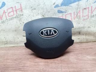 Подушка безопасности в рулевое колесо KIA CEED 2008
