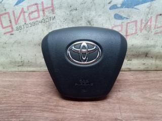 Подушка безопасности в рулевое колесо TOYOTA AVENSIS 2010
