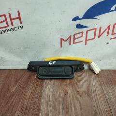 Запчасть кнопка открывания багажника MITSUBISHI OUTLANDER 2012