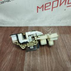 Замок двери багажника HONDA CR-V 2006