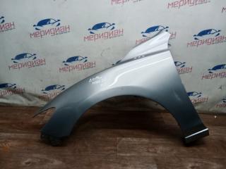 Крыло переднее левое MAZDA 6 2014