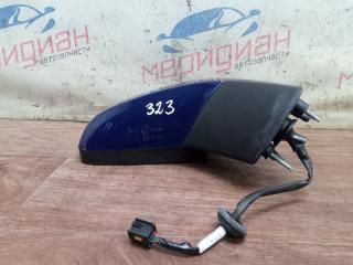 Зеркало правое электрическое MOKKA 2014 Зеркало правое электрическое MOKKA 2014