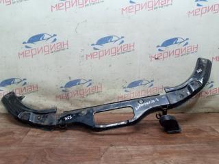 Элемент передней панели MAZDA 3 2014