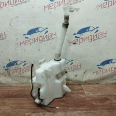 Бачок омывателя MITSUBISHI OUTLANDER 2009