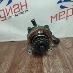 Насос вакуумный NP300 2010 D22 Насос вакуумный NP300 2010 D22