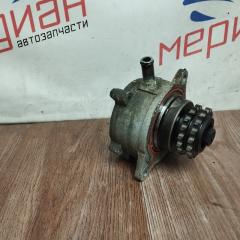Насос вакуумный NISSAN NP300 D22 Насос вакуумный NISSAN NP300 D22