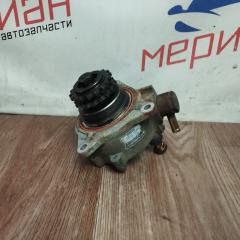 Насос вакуумный NP300 2010 D22 Насос вакуумный NP300 2010 D22