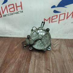 Насос вакуумный NP300 2010 D22 Насос вакуумный NP300 2010 D22