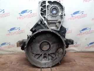 Кожух маховика для IVECO STRALIS 2008