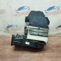 Корпус отопителя MITSUBISHI OUTLANDER 2007