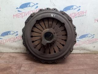 Корзина сцепления для IVECO STRALIS 2008