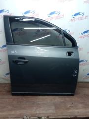 Дверь передняя правая CHEVROLET ORLANDO 2012