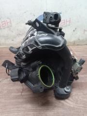 Коллектор впускной MERIVA 2010 B 1.4 Коллектор впускной MERIVA 2010 B 1.4