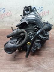Коллектор впускной MERIVA 2010 B 1.4 Коллектор впускной MERIVA 2010 B 1.4