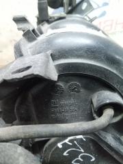 Коллектор впускной MERIVA 2010 B 1.4 Коллектор впускной MERIVA 2010 B 1.4