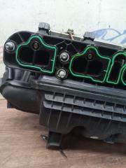 Коллектор впускной MERIVA 2010 B 1.4 Коллектор впускной MERIVA 2010 B 1.4