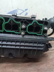 Коллектор впускной MERIVA 2010 B 1.4 Коллектор впускной MERIVA 2010 B 1.4