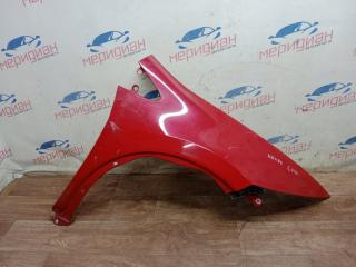 Крыло переднее правое HONDA CIVIC 2009