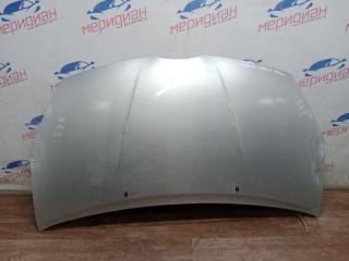 Капот TOYOTA COROLLA VERSO 2006