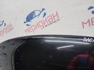 Капот LOGAN 2016 2