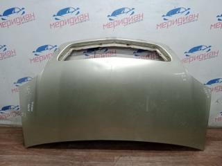 Капот OPEL MERIVA 2008