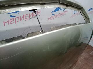 Капот OPEL MERIVA A Капот OPEL MERIVA A