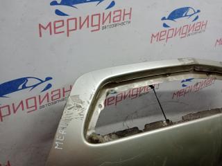 Капот MERIVA 2008 A Капот MERIVA 2008 A