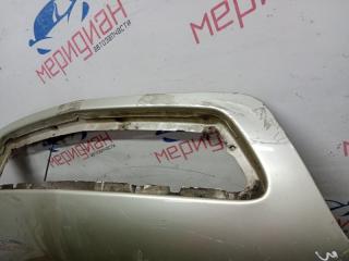 Капот MERIVA 2008 A Капот MERIVA 2008 A