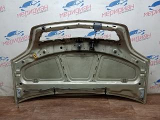 Капот MERIVA 2008 A Капот MERIVA 2008 A
