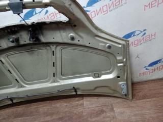 Капот MERIVA 2008 A Капот MERIVA 2008 A