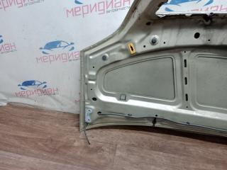 Капот MERIVA 2008 A Капот MERIVA 2008 A