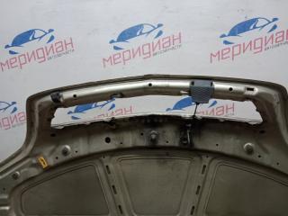 Капот MERIVA 2008 A Капот MERIVA 2008 A
