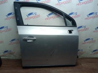 Дверь передняя правая CHEVROLET ORLANDO 2012